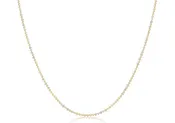 15" Choker Hope Joy