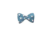 Sailboat Bowtie