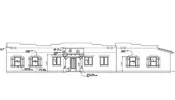 1538 SF