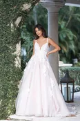 Allure Romance R3861