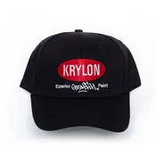Can Control "Krylon" Hat