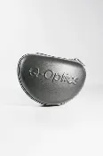 Compact Loupe Storage Case