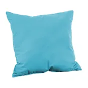 20″ Throw Pillow