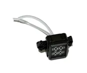 Capping Station Unit for DTF printer