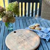 Circle Server