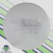 2021 Down East Players Cup S-Line Link - Discmania 176.81g