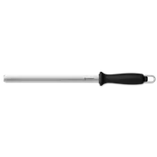 10" Diamond Knife Sharpener
