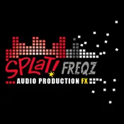 SplatFreqz!