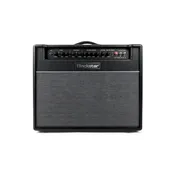 Blackstar HT Club 40 MKIII 40-Watt Combo