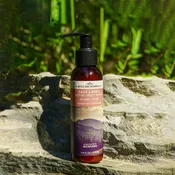 Face & Body Royal Jelly Elixir, 4 fl oz.