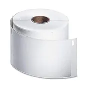 3M LabelWriter Poly Shipping Labels, 2-5/16" x 4", 1763982