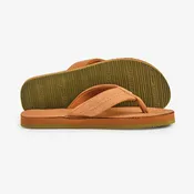 Boy's Fields | Tan