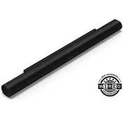 Arc Ultra Premium Sound Bar