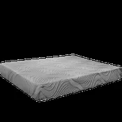 Grand Limited Mattress