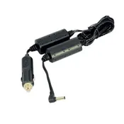 12V Shielded DC Cord