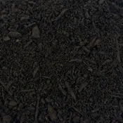 Compost