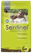 Sentinel Performance LS – Extruded Pellet