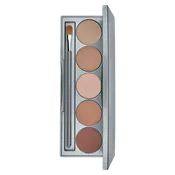 Mineral Corrector Palette SPF 20