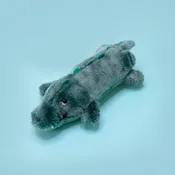 Bottle Crusherz – Alligator