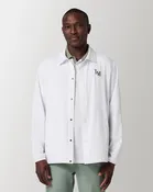 AB Energy Jacket