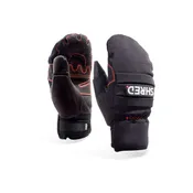 ALL MTN PROTECTIVE MITTENS