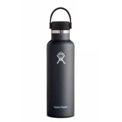 21 oz Standard Mouth Water Bottle