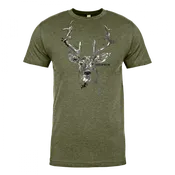 Big Buck T-Shirt