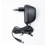 BATTERY CHARGER (EUROPEAN) iDT / RAPT / 1125DT