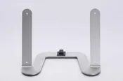 2mag heatMIXcontrol Stand