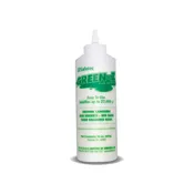 Green-Z® – 16 oz.