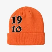 1910 Pocket Aces Beanie