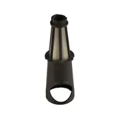 2000 GREENS ATTACHMENT REPLACEMENT PART SCREEN INSERT