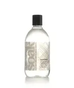 12oz Soak Scentless