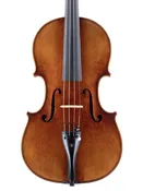 Snow PA900 Viola — Flushing Violin Shop, Inc