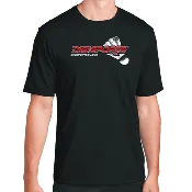 Digi Sports Dri-Fit Shirt