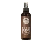 CHEBE GROWTH SPRAY 100% NATURAL & PURE (NET. 200ml / 6.76 fl.oz.)