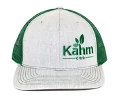Kahm CBD Hat