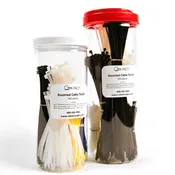 Assorted Cable Tie Kit