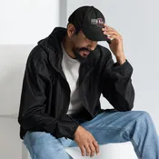 Classic Hat