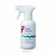 3M™ Cavilon™ No-Rinse Skin Cleanser