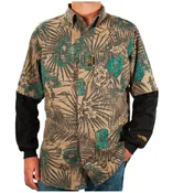 Aloha Shirt FR 1959