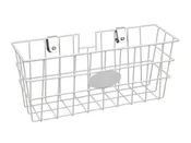 Basket for use with Safety Rollers, Models CE OBESE XL, PE 1000 XL and CE 1000 XL