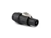 Speakerlatch Connector