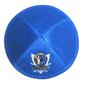 Dallas Mavericks