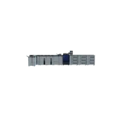 Konica Minolta AccurioPress C3080P