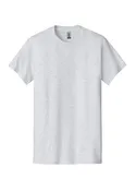 ADULT Flower Mascot Tee