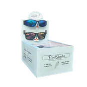 FloatShades Floating Sunglasses Package — Bellavisions Inc.