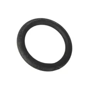 3" Curtain Ring - Plain