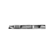 008020 AYP Aftermarket Mulching Blade 21″ X 5/8″