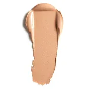 Lily Lolo Calico Cream Foundation